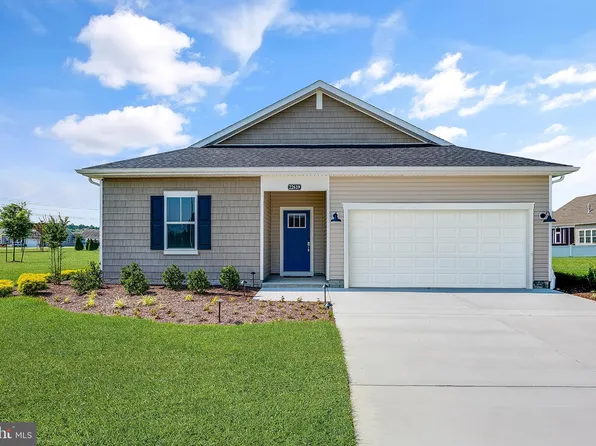 38605 Ketch Dr, Selbyville, DE 19975