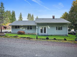 349 Joe Rocky Rd, Raymond, WA 98577