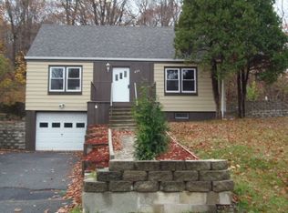 630 State Route 15 S, Lake Hopatcong, NJ 07849
