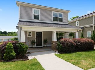 19 Casey St, Greenville, SC 29601