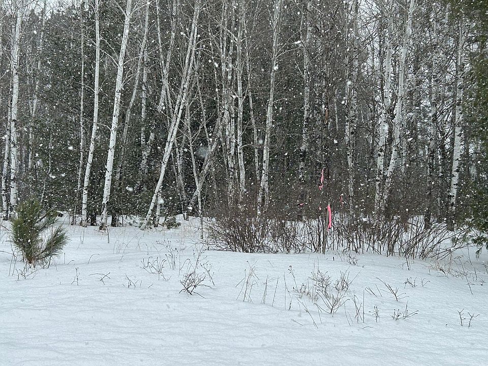 1st image of LOT 1 N Shore Dr