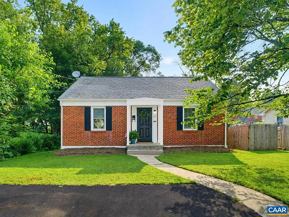 117 River Rd