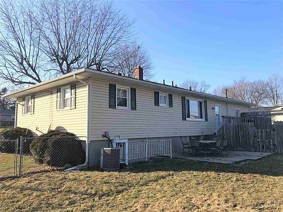 4th image of 3255 Bent Oak Hwy