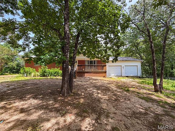 2nd image of 5644 State Road B