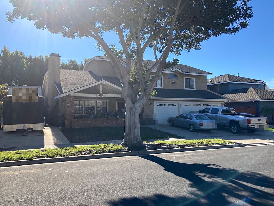 2nd image of 2310 Lions Gate Dr