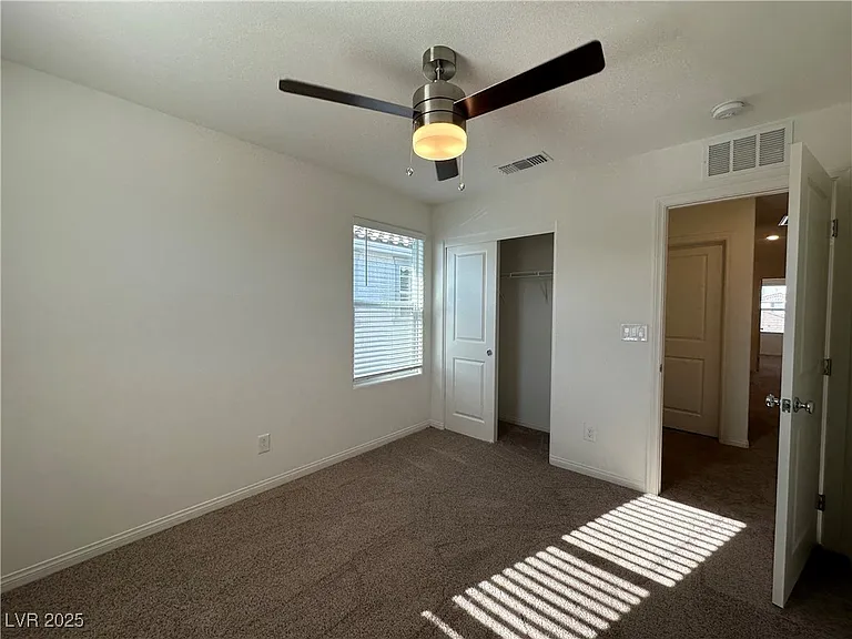 4186 Juniper Pear Ave — Photo 16