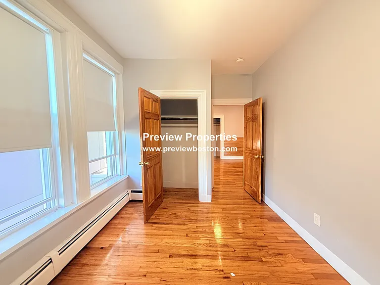 117 Elm St #2 — Photo 14