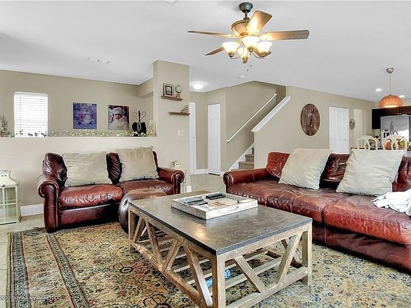 2nd image of 4160 Festival Pointe Blvd