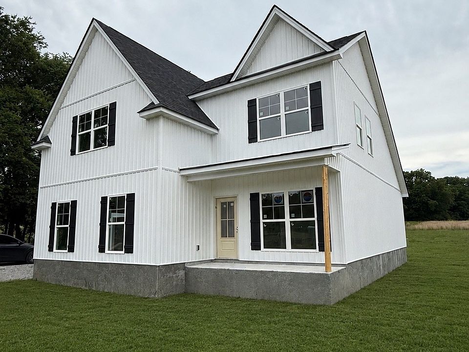 2nd image of 2134 Powell Ln