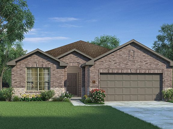 Olive with Elevation JS