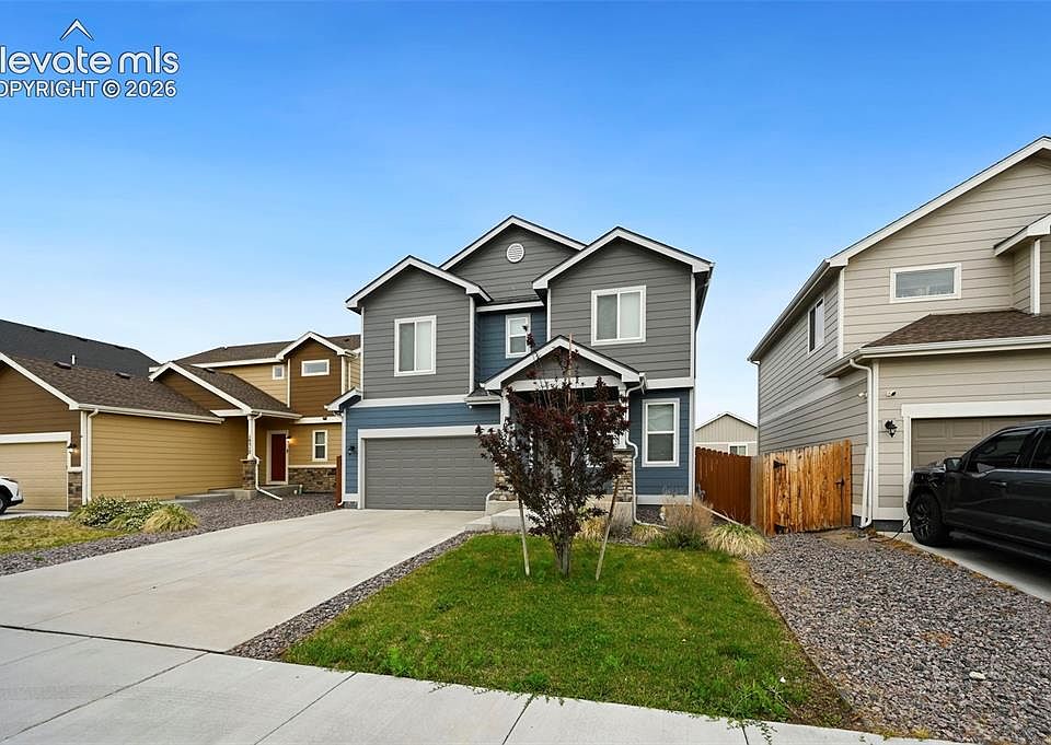 1st image of 10520 Horton Dr