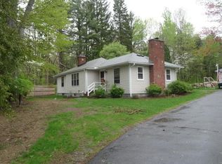 2A Strawberry Hill Rd #0, Southborough, MA 01772
