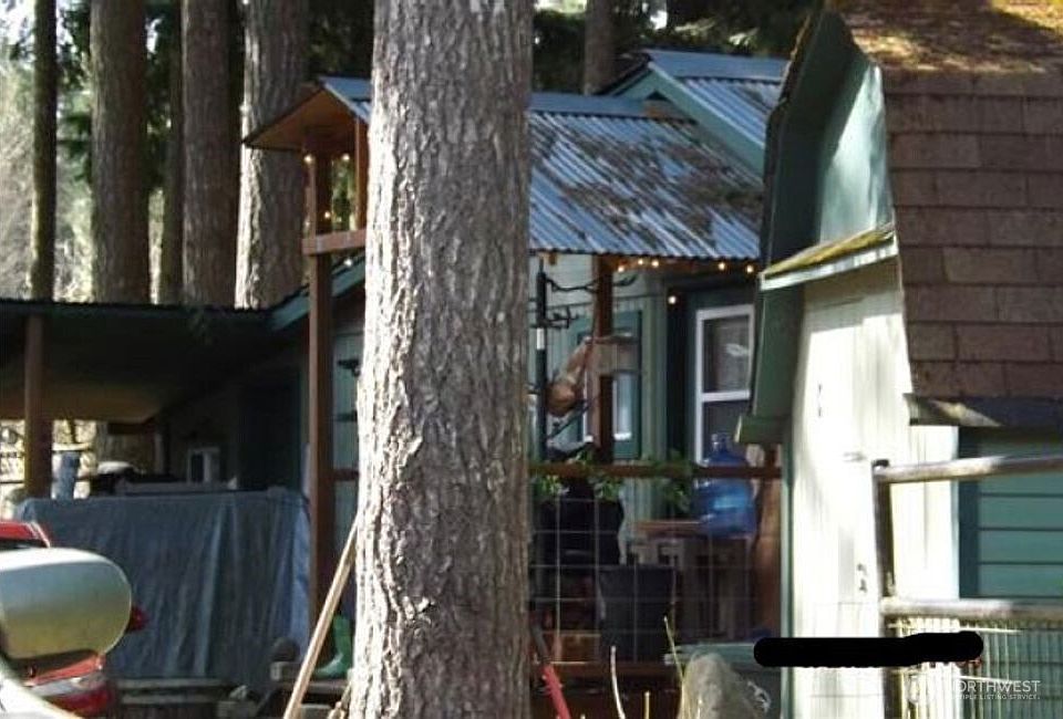 2nd image of 6277 Spruce Court