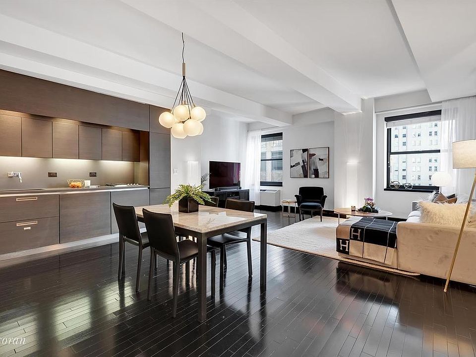 1st image of 20 Pine St APT 1105