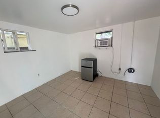 2638 NW 8th Ave #2, Ocala, FL 34475
