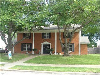 5th image of 106 Phillips Ct