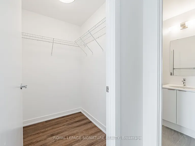 4569 Kingston Rd #505 — Photo 16