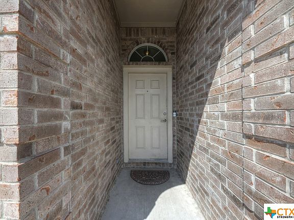3rd image of 2170 Jolie Ct