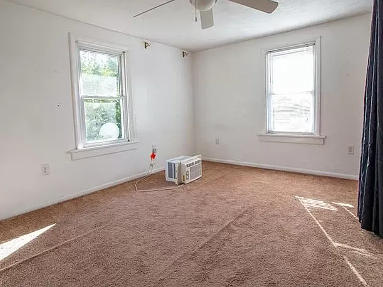 416 White Street - 1 — Photo 7