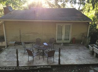 59 Bartlett Ave, Norwalk, CT 06850