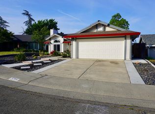 3714 Fawn Creek Ct, Antelope, CA