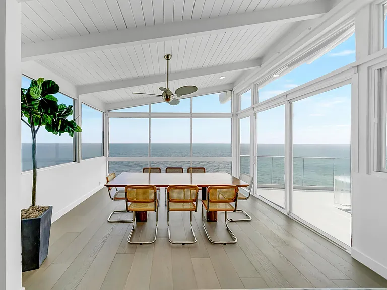 26060 Pacific Coast Hwy #PENTHOUSE — Photo 11
