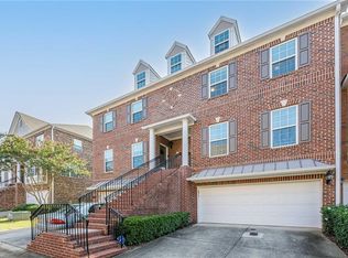 6079 Joybrook Rd, Johns Creek, GA 30097