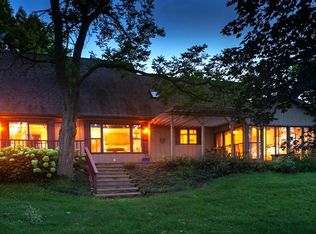 W5887 Fountain Ct, Neshkoro, WI 54960