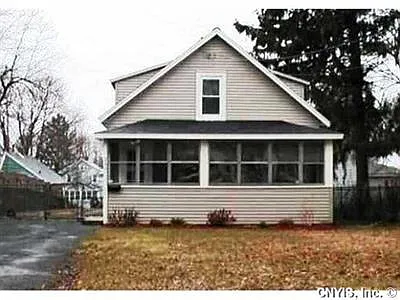 265 Clover Ridge Dr photo 1