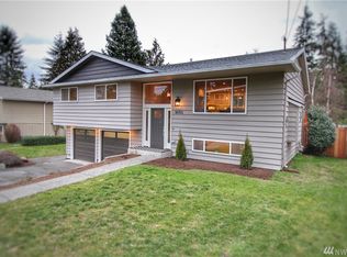18703 79th Pl W, Edmonds, WA 98026