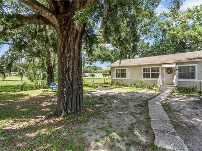 3708 E Caracas St, Tampa, FL, 33610