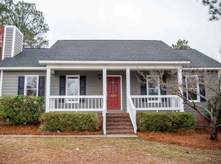 213 Westridge Rd, Elgin, SC 29045