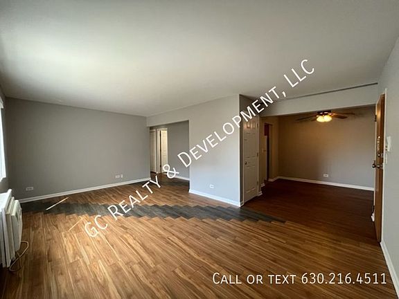 5th image of 1703 W Dennis Dr Unit C-2