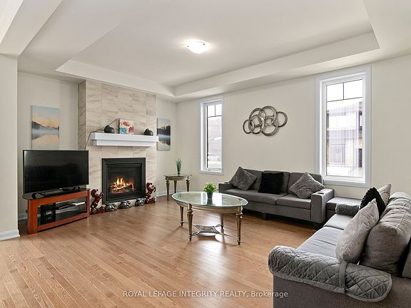 5th image of 168 Maynooth Ct