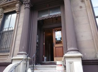 701-703 Massachusetts Ave UNIT 12, Roxbury, MA 02118