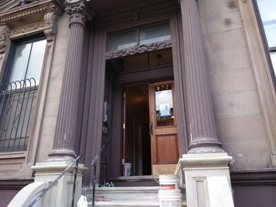 701-703 Massachusetts Ave #20, Roxbury, MA, 02118