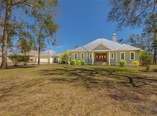 1861 Julienton Dr NE, Townsend, GA 31331