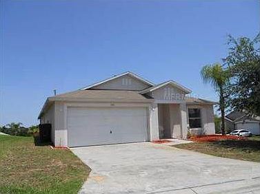 1st image of 180 China Berry Cir