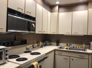 262 Beacon St STE 10, Boston, MA 02116