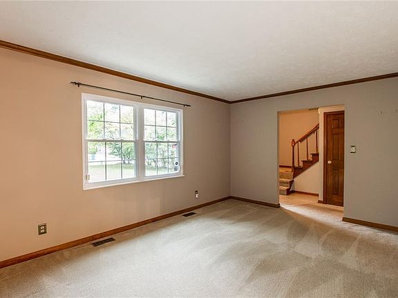4th image of 4474 N Central Ave