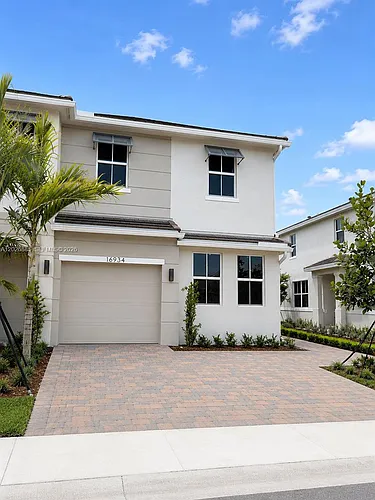 16934 SW 2nd Ct Photo 1 16934 SW 2nd Ct Photo 1