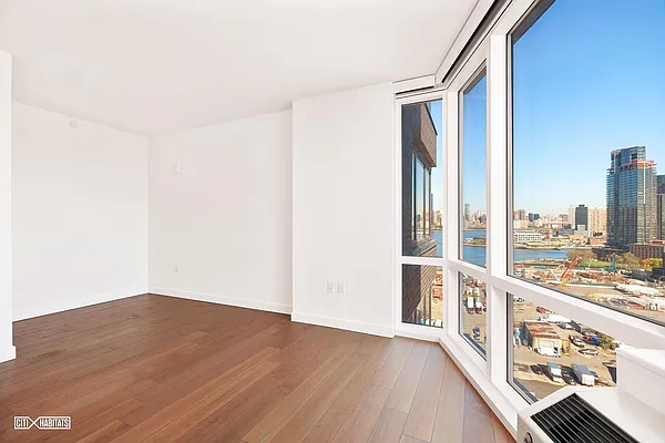 Rented by Citi Habitats | media 2