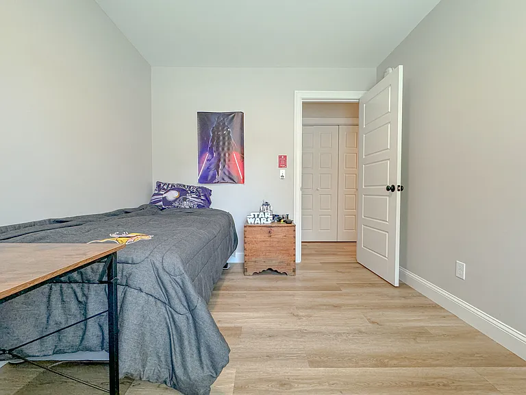 53 Aster Ln #2 — Photo 28