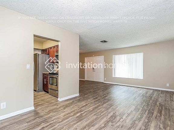 2nd image of 3224 NW 118th Ln