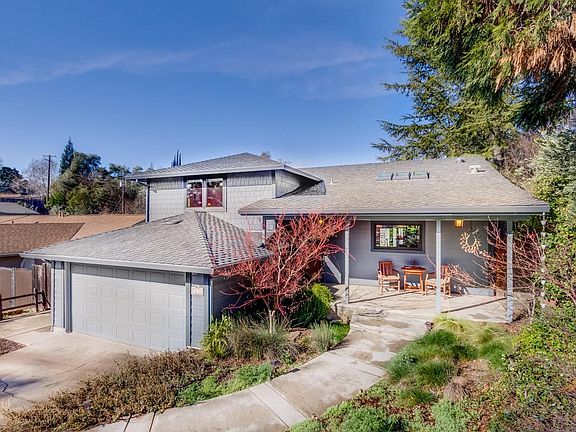 3rd image of 7631 Trailside Dr