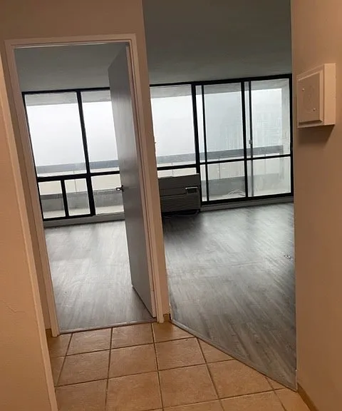500 Duplex Ave #1404 — Photo 4