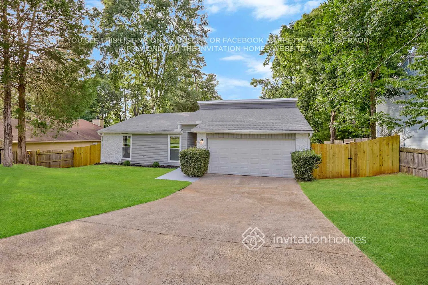 3899 Smokemist Trce Lawrenceville, GA 30044 — Photo 4