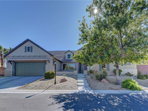 6383 Radiant Rapture Ave