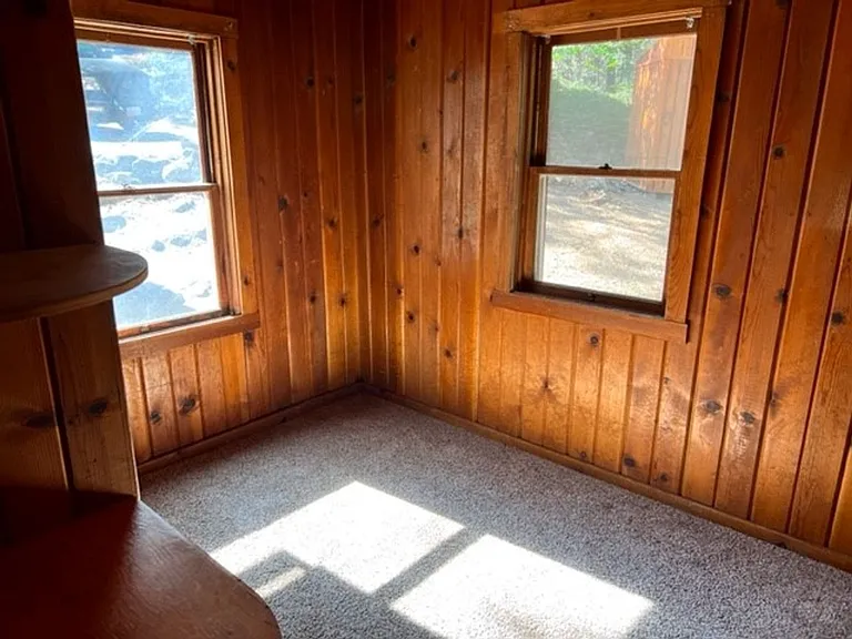 22997 N Tuolumne Rd — Photo 10