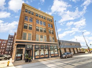 335 W 5th St, Cincinnati, OH 45202